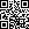 https://ja.abna24.com/xcJyQ