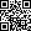https://ja.abna24.com/xcMyk