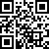 https://ja.abna24.com/xbJRM
