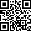 https://ja.abna24.com/xcQpC