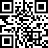https://ja.abna24.com/xffnh