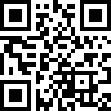 https://ja.abna24.com/xfSxW