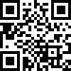 https://ja.abna24.com/xfgQy