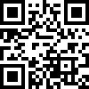 https://ja.abna24.com/xdtMv