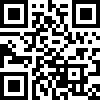https://ja.abna24.com/xd2wk