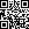 https://ja.abna24.com/xdCFX