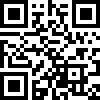 https://ja.abna24.com/x9Bgd