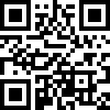 https://ja.abna24.com/xfZMz