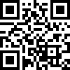 https://ja.abna24.com/xcydK