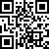 https://ja.abna24.com/x9pFj