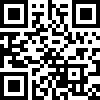 https://ja.abna24.com/xdjwp