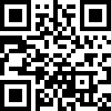 https://ja.abna24.com/xjFPb