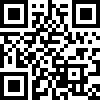 https://ja.abna24.com/xgrhz