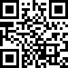 https://ja.abna24.com/xfr6t