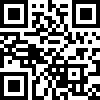 https://ja.abna24.com/xbrFc