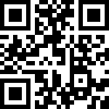 https://ja.abna24.com/xd2Dz