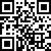 https://ja.abna24.com/xbzHM