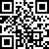 https://ja.abna24.com/xfBxG