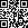 https://ja.abna24.com/xfncH
