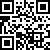 https://ja.abna24.com/xcGQ6