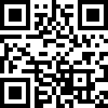 https://ja.abna24.com/xcySz