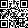 https://ja.abna24.com/xdh54