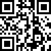 https://ja.abna24.com/xcb5M