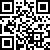 https://ja.abna24.com/xg35m