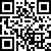 https://ja.abna24.com/x8YDk
