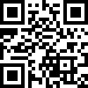 https://ja.abna24.com/xhRfm