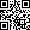 https://ja.abna24.com/xbqyZ