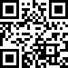 https://ja.abna24.com/xfWTy