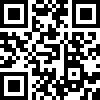 https://ja.abna24.com/xkMvd