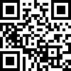 https://ja.abna24.com/xcvwM