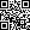 https://ja.abna24.com/xks4g