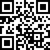https://ja.abna24.com/xbDpd