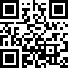 https://ja.abna24.com/xkXsD