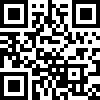 https://ja.abna24.com/xbkCJ