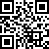 https://ja.abna24.com/xfbYC