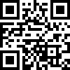 https://ja.abna24.com/xbML6