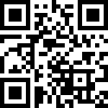 https://ja.abna24.com/xf9kw