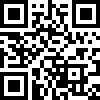https://ja.abna24.com/xcLx2