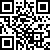 https://ja.abna24.com/xb8k6