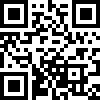 https://ja.abna24.com/xb6Ws