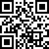 https://ja.abna24.com/xkpmK