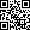 https://ja.abna24.com/xdjwm