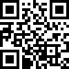 https://ja.abna24.com/xfX4G