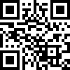 https://ja.abna24.com/xfcS8
