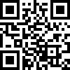 https://ja.abna24.com/xc2bR