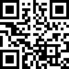 https://ja.abna24.com/xfTQP